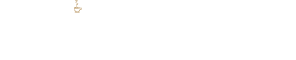 logo main