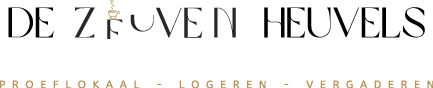 logo dark