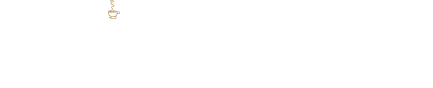 logo main